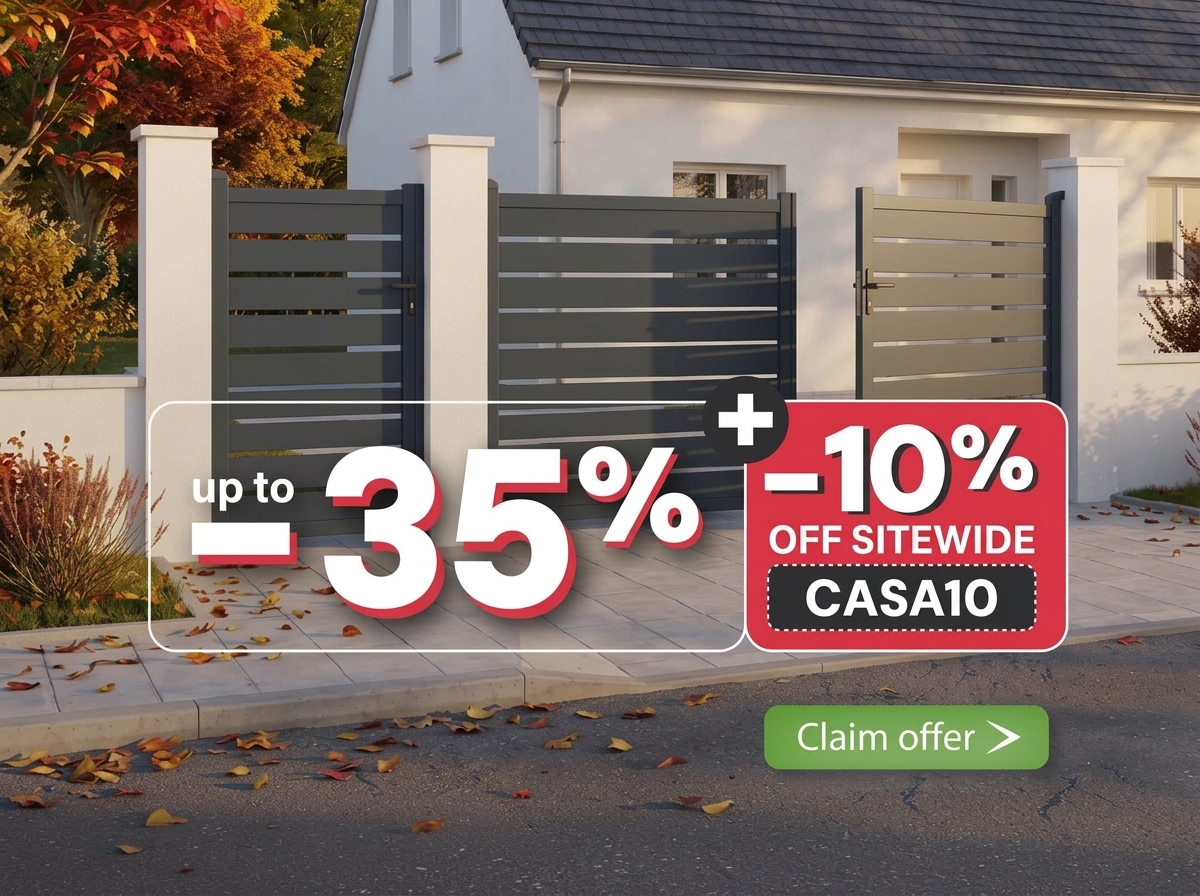 Bons plans