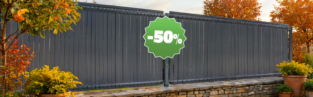 Good deals for outdoors 2025