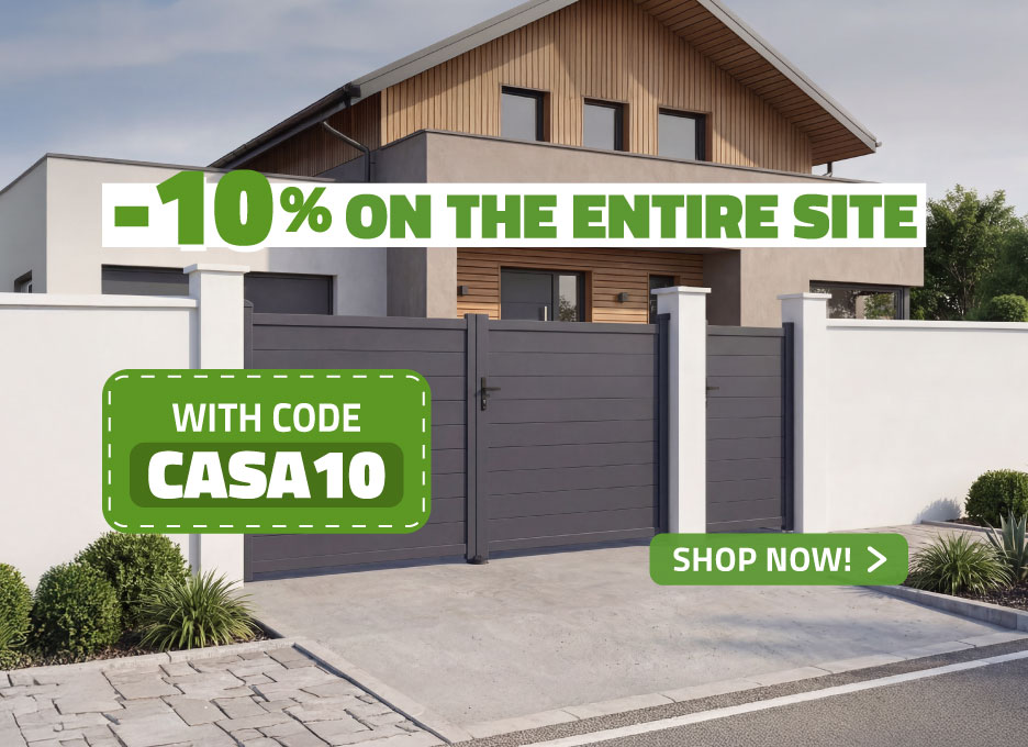 CASA10