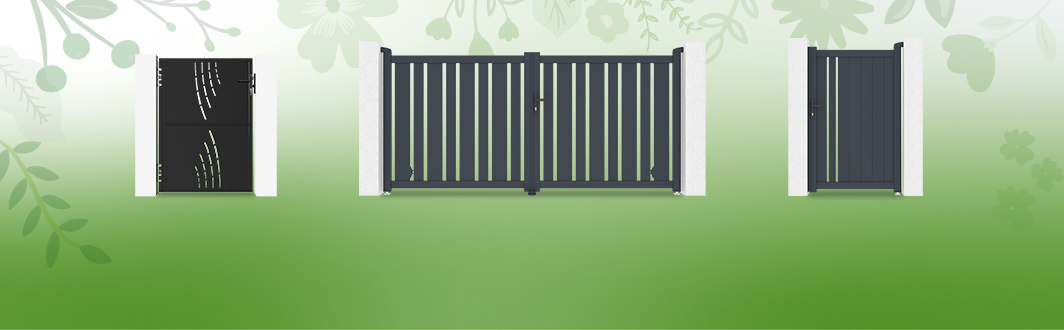 Spring clearance sale