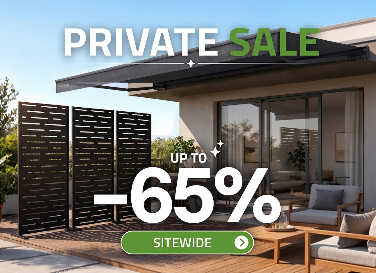 Ventes Privilèges