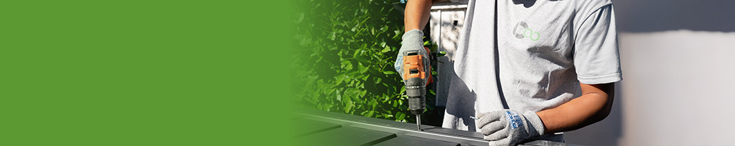 home_carousel_product_catalog_title